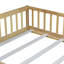 Lit double pleine grandeur avec porte-417127814-417127817