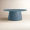Circula Coffee Table