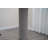 Cullen 40" Cat Tree