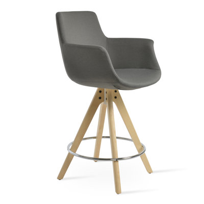 Counter & Bar Stool