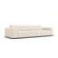Chicago 4 Seater Sofa-99227680-99227677