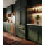24 Inch Built-In Dishwasher, Panel Ready