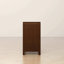 Commode 6 tiroirs Lionel