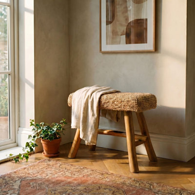 Tabouret Sophie