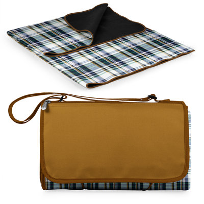 Sac fourre-tout XL