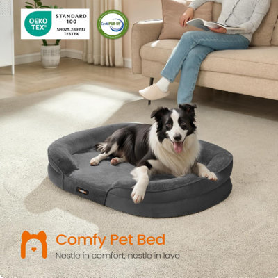 Pet Bed