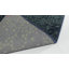 Tapis abstrait bleu Thursa-20882746