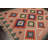 Wool Southwestern Indoor Rug