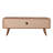 Bria 2-Piece Living Room Table Set-1933672042-1933672040
