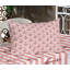 Ensemble de draps et taies décoratives Ambesonne-106797347