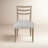 Dana Heights Ladderback Dining Chair-386341235