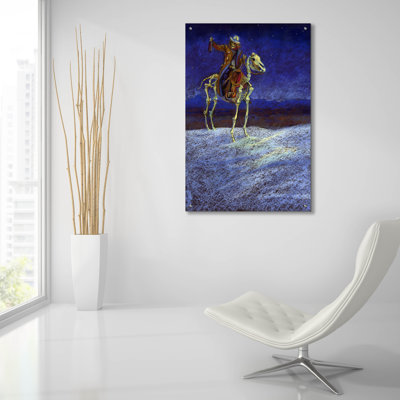 "Cheers" par Marie Marfia Fine Art
