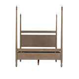 Venice Bed