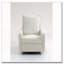 Fauteuils inclinables-610193691