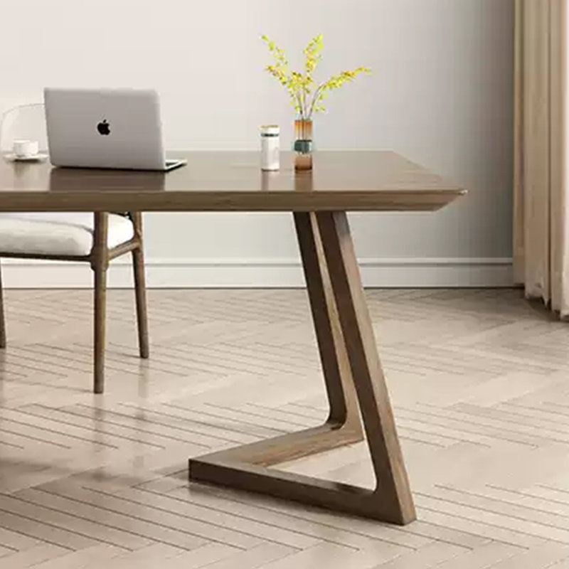 Vishanth, 29.52" H x 78.74" W x 31.49" D