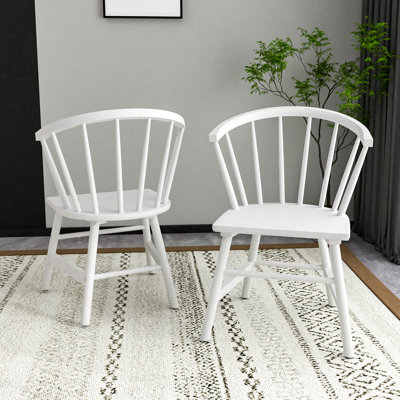 Chaise d'appoint Cerelly Windsor