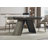Rh Morandi Extension Table