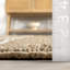 Tapis rayé en jute Hanna-92279216