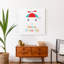 Art sur toile-942845739