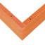 Amiela Planter Box-918828455-918828476