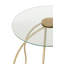 Ashmin Side Table Set