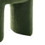 Tabouret Janie-130623936