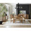 Big Sky Upholstered Side Dining Chair-81132242