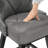 Arabele Swivel 26'' Counter Stool-115068298-93705731-93705732
