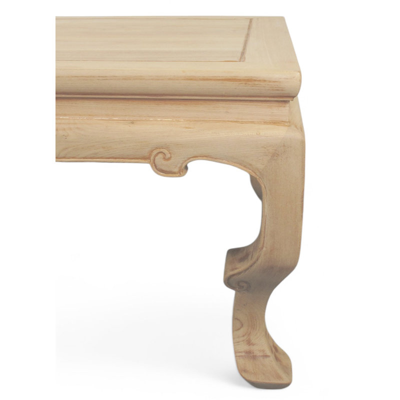 Elm Kang Coffee Table