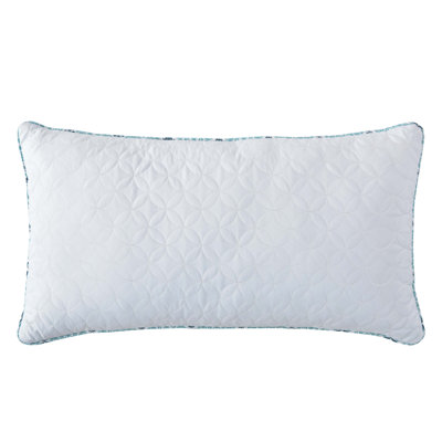 Coussin lombaire