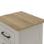 Limestone 2 Drawer Bedside Sets of 2-118539681