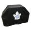 Housse de barbecue NHL-818152671-880748039
