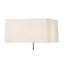 171cm Traditional Floor Lamp-33485506-33485511