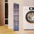 Owyn Bathroom Storage