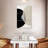 Avery Mid Century Abstract II-108503270