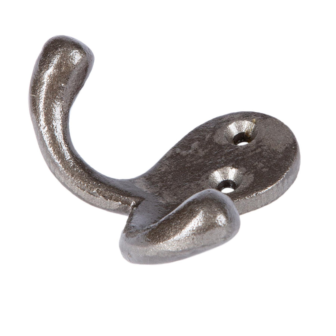 Iron Wall Wall Hook