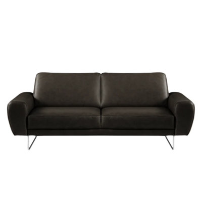 Edeltrud Sofa
