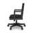 Huldah Home Office Desk Chair