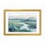 «Eternity in Twilight» par Sally Swatland - reproduction d'art-54944011-54944013-119721493