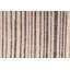Peta Rug-1154114321
