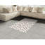 Tapis décoratif Indie High Density-42031624