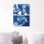 Faded Poetry Set Set by Oliver Gal-1173086332-1173086333