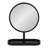 Calixta Framed Tabletop Mirror 17X21-800861438