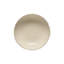 Pearl Stoneware Pasta Dish-1965738695