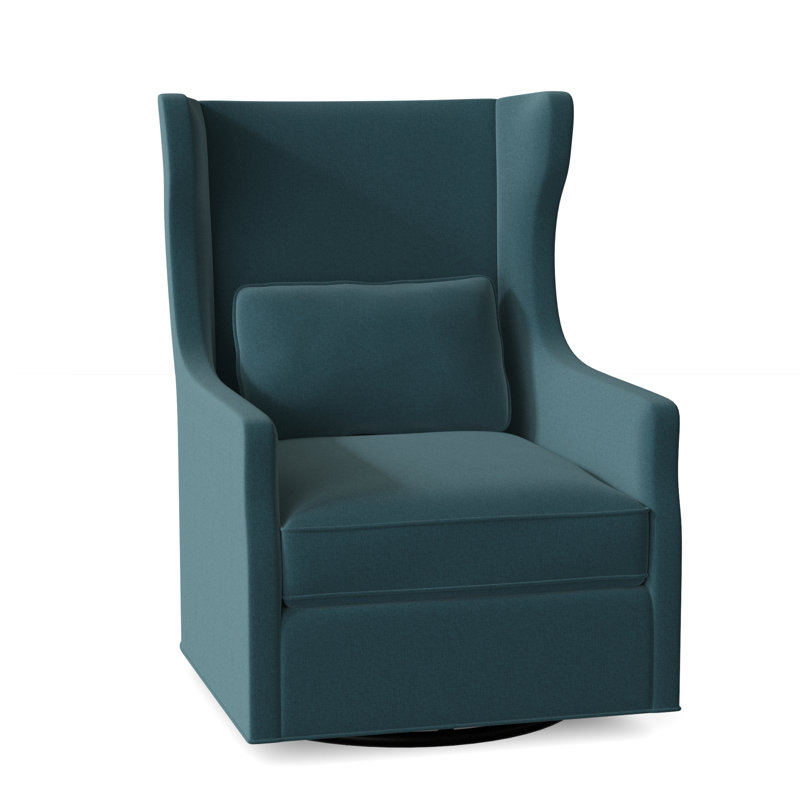 Fauteuil tournant Taylor, 7691 Cream