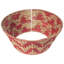 GLACE Bamboo Slat / Seagrass Tree Collar