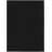 Lomax Indoor Rug