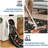 Washable Area Rug Non-Slip,Collapsible,Mark Resistant Butterfly Carpet for Bedroom,Living Room,Hallway,Kitchen,Entryway-2131294586-2131294585