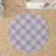 Tapis de jeu Chinny Tartan Kids-107389676
