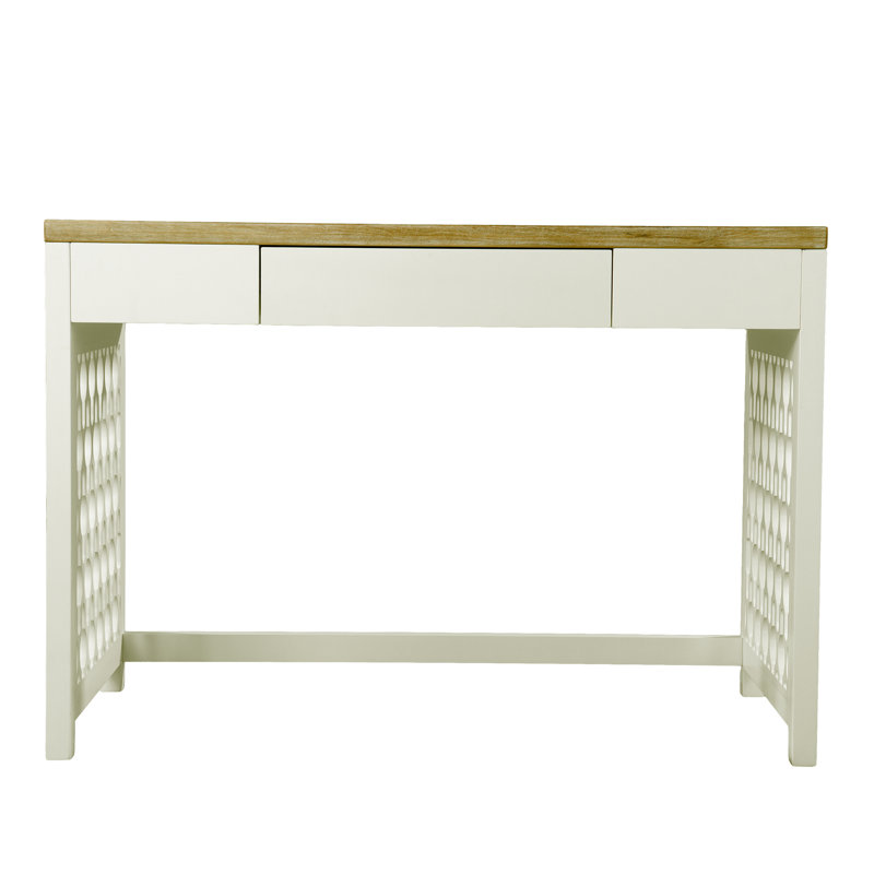 Bureau, Bureau d'écriture